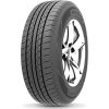 Trazano SU318 H/T 255/55R18 109V Vasaras riepas