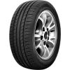 Trazano Sport SA-37 275/45R21 110Y Vasaras riepas