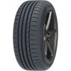 Trazano ZuperEco Z-107 225/50R17 98W Vasaras riepas