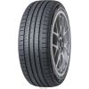 Sunwide RS-One 275/35R19 100Y Vasaras riepas