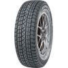 Sunwide Sunwin 215/60R17 96T