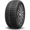 Sunwide S-Force II 255/35R19 96W