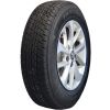 Sunwide Vansnow 195/75R16 107R