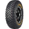 Unigrip Road Force M/T 185/80R14 102Q Vasaras riepas