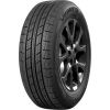Premiorri Vimero 195/60R15 88H