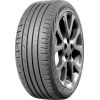 Premiorri Solazo S+ 205/50R17 93V