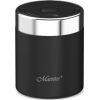 Termos obiadowy 500ml MR-1649-50-BLACK MAESTRO