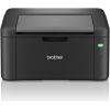 DRUKARKA LASEROWA BROTHER HL-L1232W
