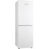 Total No Frost fridge-freezer MPM-201-FF-55