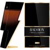 Carolina Herrera Bad Boy Elixír EDP 100ml