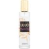 Liu Jo Magnetic Peony Body Spray 200ml Smaržas - NESAKĀRTOTS