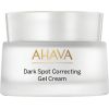Ahava Even Tone Dark Spot Correcting Gel Cream - Gelový krém proti tmavým skvrnám 50ml Smaržas - NESAKĀRTOTS