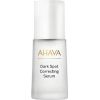 Ahava Even Tone Dark Spot Correcting Serum - Sérum proti tmavým skvrnám 30ml Smaržas - NESAKĀRTOTS