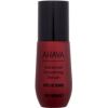 Ahava Apple Of Sodom Advanced Smoothing Serum 30ml Smaržas - NESAKĀRTOTS