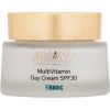 Ahava Firming Multivitamin Day Cream SPF30 50ml