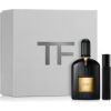 Tom Ford Black Orchid Gift set EDP 50 ml and miniature EDP 10 ml 50ml