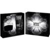 Mont Blanc Legend Gift set EDT 50 ml and shower gel Legend 100 ml 50ml