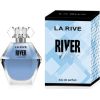 La Rive River Of Love EDP 100ml Женские духи