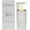 Ahmed Al Maghribi Musk Amiri EDP 100ml Sieviešu Smaržas