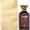 Ahmed Al Maghribi Joud EDP 100ml Unisex Smaržas