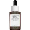 Skin1004 Madagascar Centella Probio-Cica Intensive Ampule 30ml Smaržas - NESAKĀRTOTS
