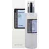 Cosrx Hyaluronic Acid Hydra Power Essence 100ml