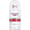 Eucerin Anti-Transpirant - Ball antiperspirant 50ml