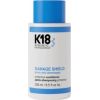 K18 Damage Shield Protective Conditioner 53ml Matu kopšana