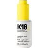 K18 Molecular Repair Hair Oil 4ml Matu kopšana