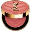 Yves Saint Laurent Make Me Blush Powder Blush - Pudrová tvářenka 5 g 06 Rose Haze Smaržas - NESAKĀRTOTS