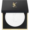 Yves Saint Laurent All Hours Pressed Setting Powder - Compact powder for a matte look 8.5 g Universal Dekoratīvā kosmētika