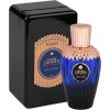 Al Haramain Zahara Ajwa Dubai Extrait de Parfum 100ml Unisex Smaržas