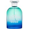 Hollister Feelin' Good for Men EDT 50ml