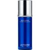 La Prairie Skin Caviar Hydro Emulsion - Zpevňující pleťová emulze 70ml Smaržas - NESAKĀRTOTS