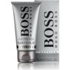 Hugo Boss Boss Bottled No.6 After Shave Balsam (aftershave balm) 75ml Уход за лицом
