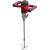 Mikseris 1200W 250-500/400-800apg/min M14 BESK