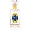 Houbigant  Iris Des Champs EDP 100 ml Женские духи