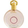 M.Micallef Royal Rose Aoud EDP 100ml