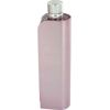 Perry Ellis 18 EDP 100ml