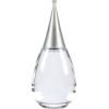 Alfred Sung EDP 100 ml