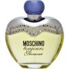 Moschino EDT 50 ml