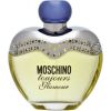 Moschino Toujours Glamour EDT 30ml