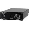 SMSL Black SA-160
