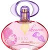 Salvatore Ferragamo Incanto Heaven EDT 100 ml Sieviešu Smaržas