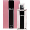 Ellen Tracy Tracy EDP 75ml Unisex Smaržas