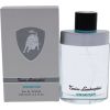 Tonino Lamborghini Essenza EDT 75 ml Мужская парфюмерия