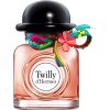 Hermes Hermès Charming Twilly d'Hermès EDP 85 ml