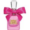 Juicy Couture Viva La Juicy Pink Couture EDP 30 ml