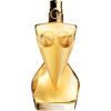 Jean Paul Gaultier, Divine, Eau De Parfum, For Women, 6 ml For Women Sieviešu Smaržas
