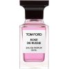 Tom Ford Rose de Russie EDP U 50 ml Unisex Smaržas
